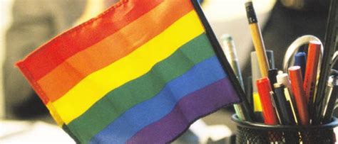 Putting Lgbt Into Rse Equaliteach