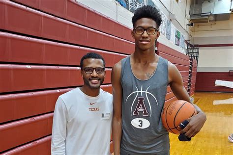 Here is wake forest signee john collins' official senior season mixtape. Daimion Collins picks Kentucky Wildcats Basketball: Highlights and Scouting Report - A Sea Of Blue