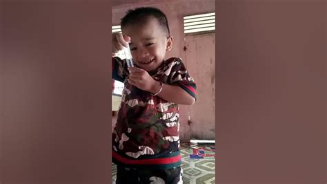 Keponakan Yg Lucu Youtube