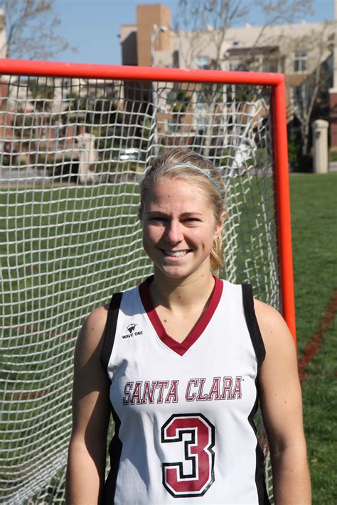 Santa Clara University