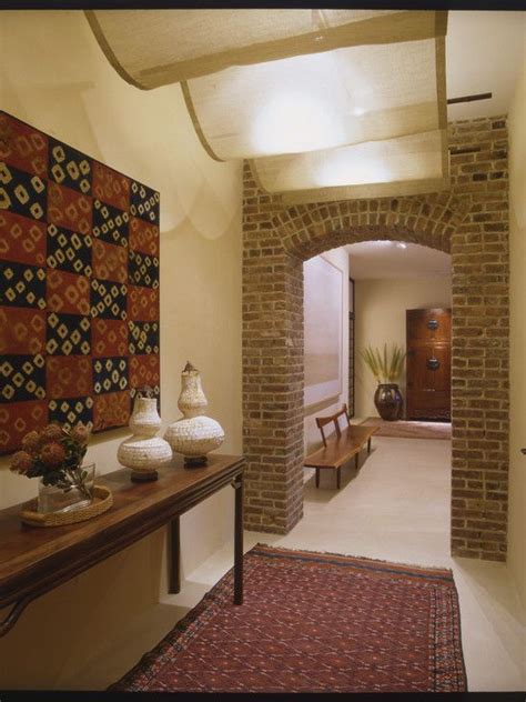 However, space is fully utilized for several activities. Hallway Decorating Design Ideas, Pictures, Remodel and ...