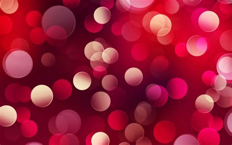 gratis 96 gratis wallpaper hd in red colour terbaru background id