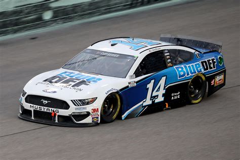 See more of nascar on facebook. CLINT BOWYER - 2020 Homestead Race Report - The Official ...