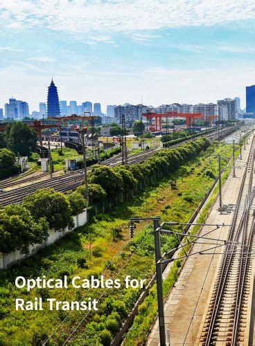We did not find results for: Todos los catálogos y folletos técnicos Yangtze Optical ...