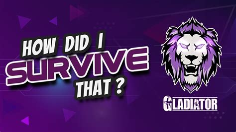 1 v 8 You Can't Believe What I Did to These Two Teams | WARZONE | COD #