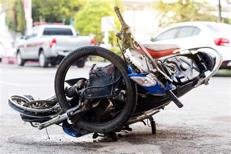 Get Compensation for Your Truck Accident with the Help of a Reliable Attorney in Texas City