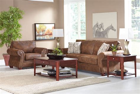 How To Find Affordable Home Furnishings Southern Furniture Leasing