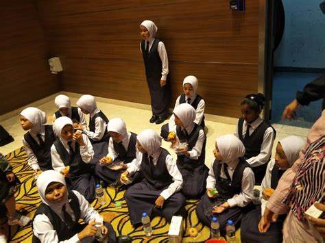 2019 world championship of public speaking. SEKOLAH KEBANGSAAN TUN SYED AHMAD SHAHABUDIN: BANK RAKYAT ...