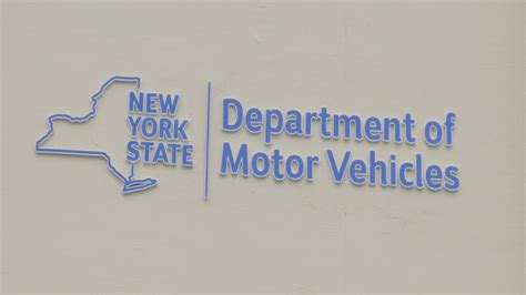 Nys Dmv Encourages Drivers To Upgrade To Real Id Before Dhs Deadline