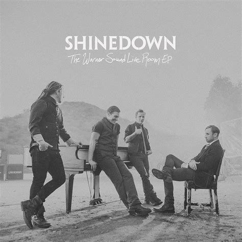Download shinedown cover facebook covers for new timeline profile covers. Shinedown | Music fanart | fanart.tv