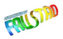 Comandado por faustão (fausto silva) o programa tem quadros de dança, música, disputas, desafios, artistas, entrevistas, vídeo cassetadas, histórias emocionantes e muito mais. Domingão do Faustão - Wikipedia