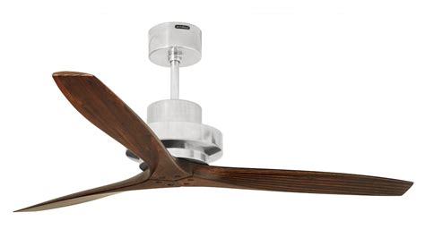 Wooden Airplane Propeller Ceiling Fan Shelly Lighting