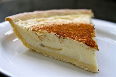 Milk Tart Dano Milk Nigeria