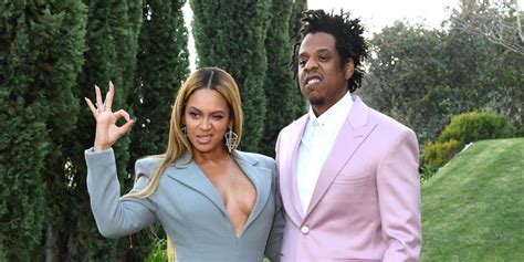 The joint tour came shortly after the two had finished their own solo tours — beyoncé's the mrs. Beyoncé And Jay-Z Open Up Their $88 Million Mansion To ...