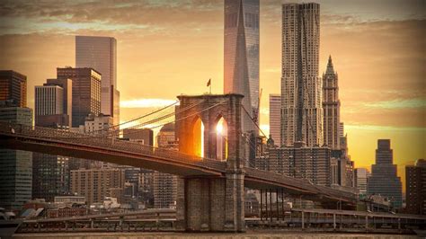 Top 10 Spectacular Bridges With Wonderful Architecture