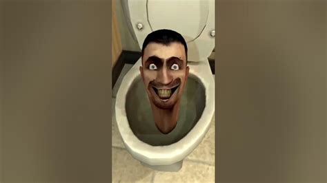 Skibidi Toilet 1 Dafuqbomb Youtube