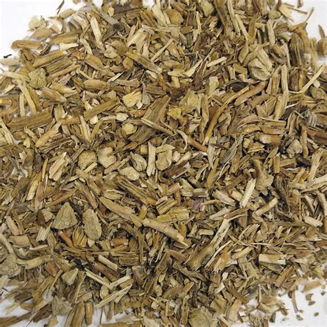 Check 'sarsaparille' translations into english. Sarsaparilla (Smilax officinalis)
