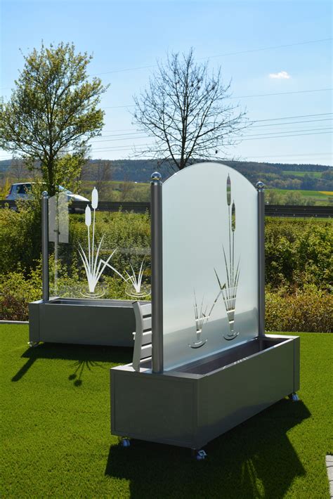 Fordern sie ein angebot von. Mobiler Windschutz - Garten Heinemann