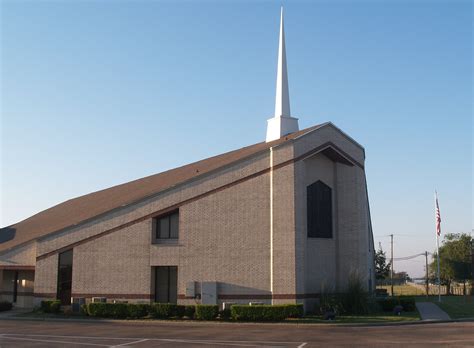 Please stay tuned until the show starts. About LBC - Lakeview Baptist Church