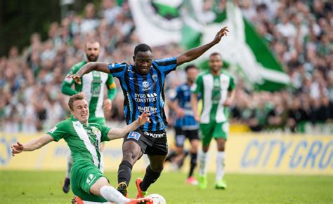 Division 1 was the second tier from 1987 to 1999, but was replaced by superettan in 2000. 170521 IK Sirius - Hammarby IF - Sirius Fotboll - Sirius ...