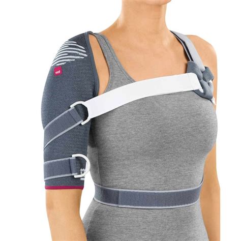 Medi Omomed Shoulder Support Shoulder Brace Shoulder Support