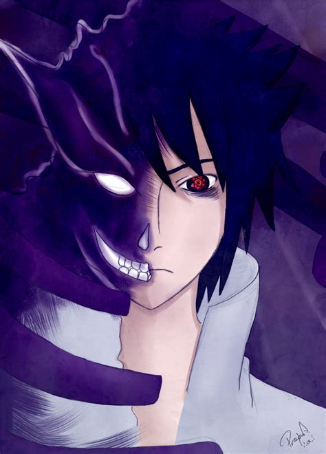 Check spelling or type a new query. Sasuke Susanoo by IAI3 on DeviantArt