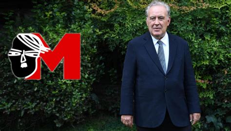 Il documentario di michele santoro, presentato alla mostra di venezia, dà voce senza filtri a una parte di città che nasce con il destino segnato: Stasera su Rai2 Michele Santoro con M: una storia diversa ...
