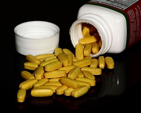 Dietary Supplements And Nutraceuticals News Products Liability