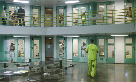 Alabama Womens Prisons Montgomery Womens Facility