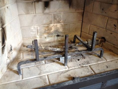 Wood burning, gas, zero-clearance fireplace???