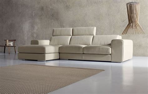 Verified reviews from real customers who own the perfect sofa. AVENUE Ecksofa | Sofas | ONLINE OUTLET | Who's perfect ...