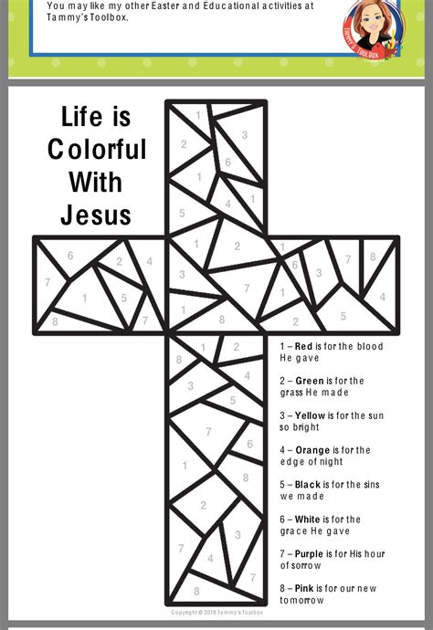 Pin By Becky Kaphing On Easter Catholic Schools Week Activities