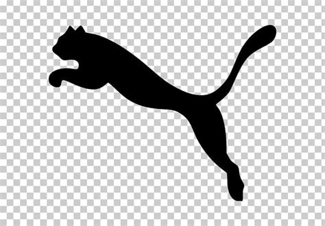 Jamaican former athlete and puma brand ambassador usain bolt. Puma Logo Sneakers Clothing Brand PNG, Clipart, Adidas ...