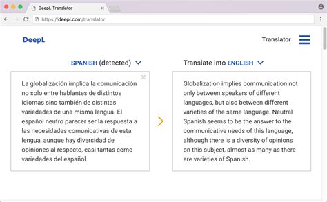 Mejor Traductor Ingles Espanol Para Mac Citas Adultos En La Mancha