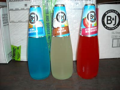 With the capacity to hold 46 bottles, it offers both an. Wine Coolers: The Adult Version Of Kool-Aid! | Government ...