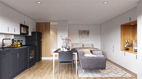 Maybe you would like to learn more about one of these? Garage Conversions Los Angeles Accessory Dwelling Units ...