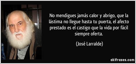 José larralde vivía en frente de la casa donde vivía d. Foro del Real Racing Club de Santander - Frases célebres ...