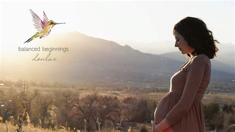 Birth And Postpartum Doula Care Balanced Beginnings Doulas