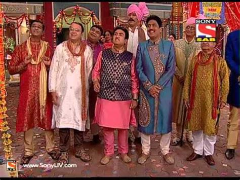 Ghanashyam nayak (nattu kaka) lifestyle, income, family, house, salary, age, biography 2019 taarak mehta ka ooltah chashmah's nattu kaka aka ghanshyam nayak celebrated his 75th. TAARAK MEHTA KA OOLTAH CHASHMAH TAPU KI SHADI EPISODE 77