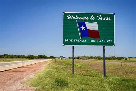How Often Can You Take A Texas Defensive Driving Course Ticket School