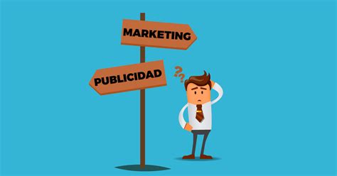 Empresas De Publicidad En Mérida Descubre Las Mejores