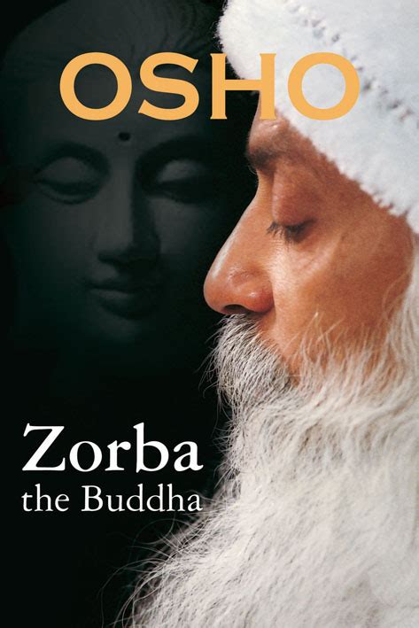 Zorba The Buddha Acc Art Books Us