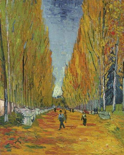 Most Expensive Van Gogh Paintings Van Gogh Paintings Prices