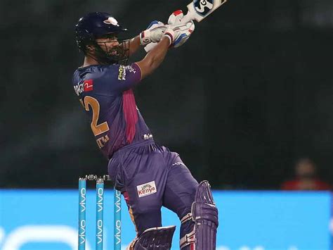 Kolkata knight riders (kkr) was one of the few sides which retained the core group ahead of the indian premier latest news & updates for: IPL Highlights, KKR vs RPS: Rahul Tripathi Stars As Pune ...