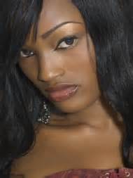 Calabar, cross river state which is also known as the people's paradise is one of the most beautiful states in nigeria. Most Beautiful Girl In Nigeria 2008 Has Been Crowned ...