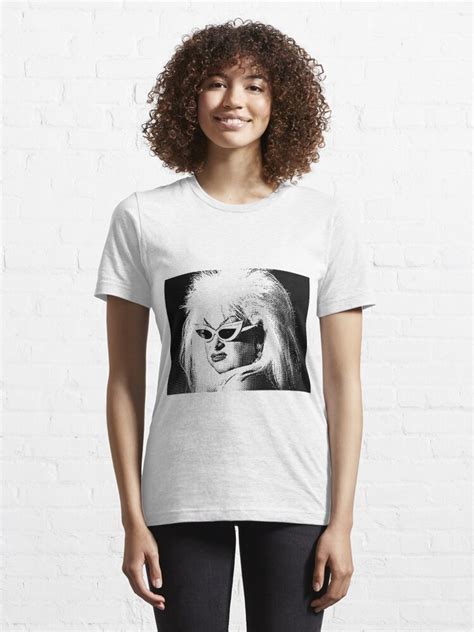 Divine Drag Queen Fanart Design T Shirt For Sale By
