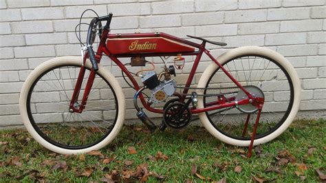 Vintage Indian Bicycle For Sale Paris Bicycle