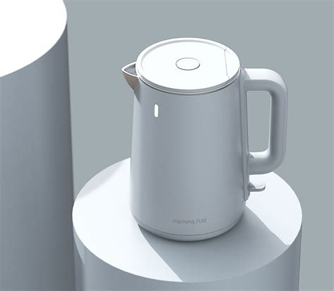 A commercial kitchen extraction design can involve different. https://www.behance.net/gallery/79634341/Electric-Kettle ...