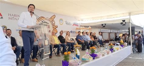 Proyectan 40 mil visitantes para la Feria del Pan Tradicional en Morelia