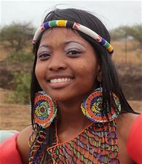 The king of swaziland is attempting to ban divorce and has instructed religious leaders to inform citizens of the decree, according to reports. Travel Inspiration - Swaziland by volunteervacati on Pinterest | Making A Difference, Volunteers ...